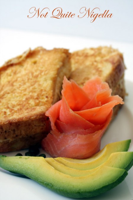 a2-cream_cheese_french_toas