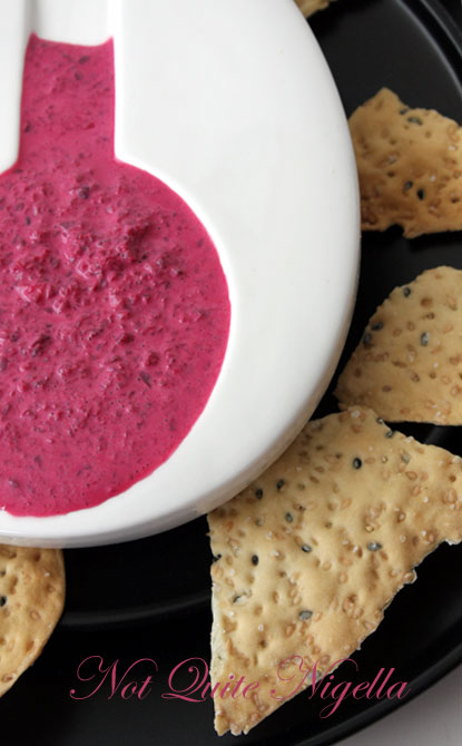 a-beetroot-dip5