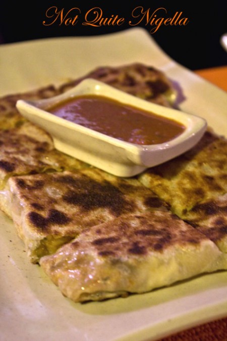 a-bonta_vita_pizza4