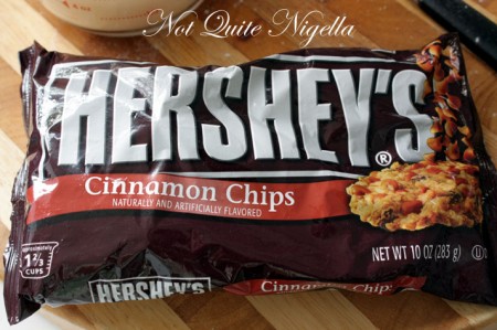 a-cinnamon_chips