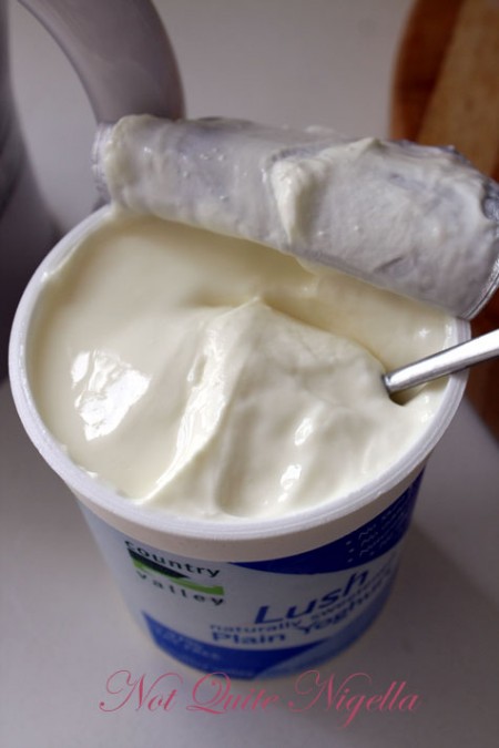 a-country_yogurt