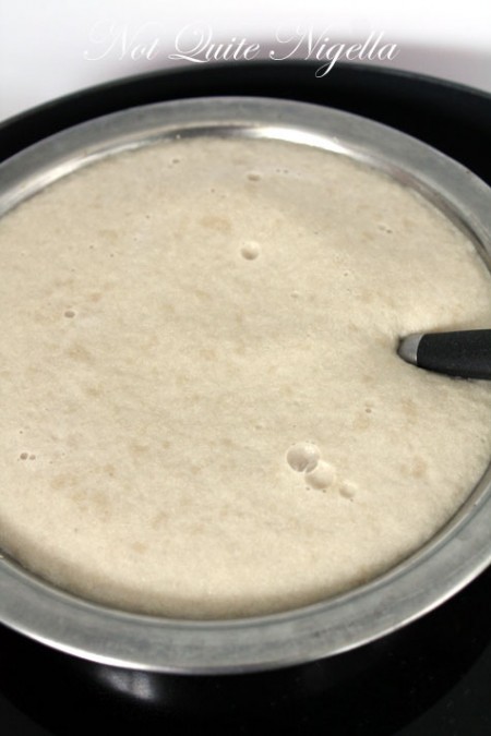 a-frothy_yeast