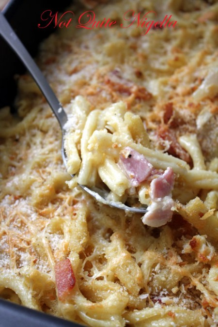 a-macaroni_cheese4