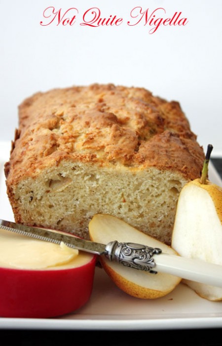 a-pear_cheddar_loaf4