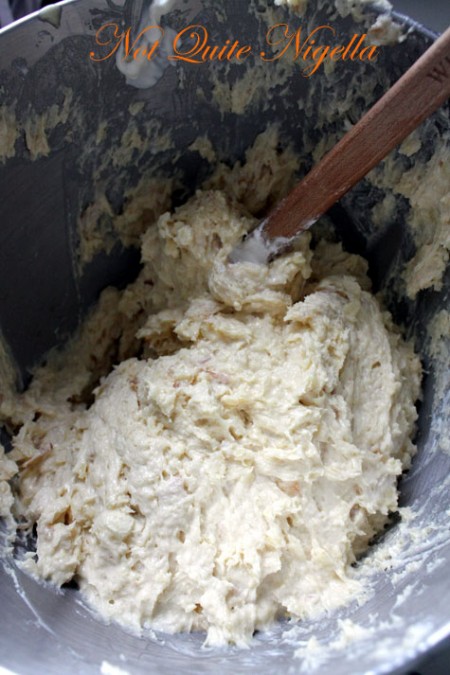 a-pear_cheddar_loaf_batter