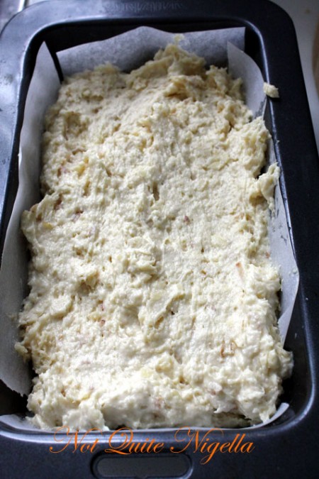 a-pear_cheddar_loaf_tin