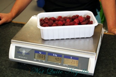 a-pyo_berries_9