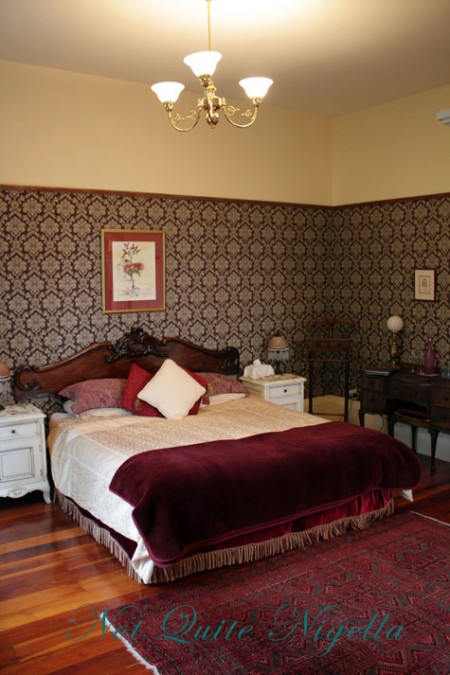 a-warwick_house_1