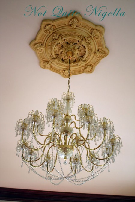 a-warwick_house_5