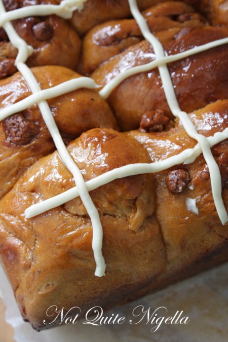 a0cinnamon_buns3