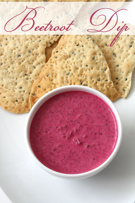 main-beetroot_dip2