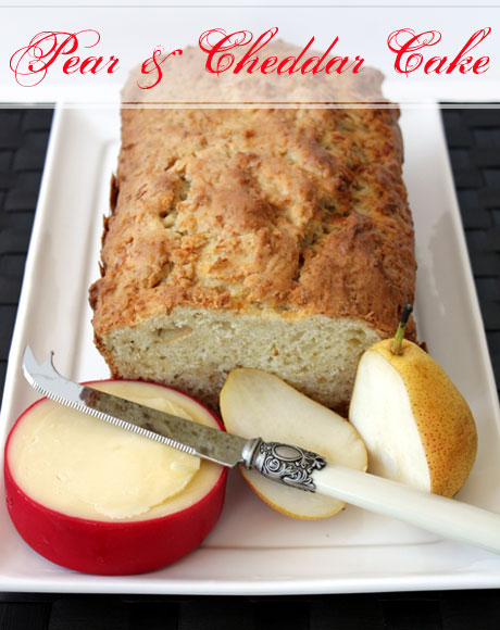 main-pear_cheddar_loaf1