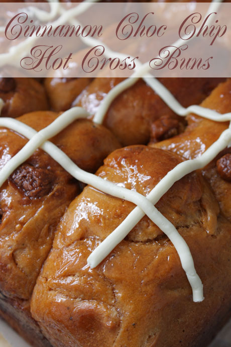 main-ren-cinnamon_buns2