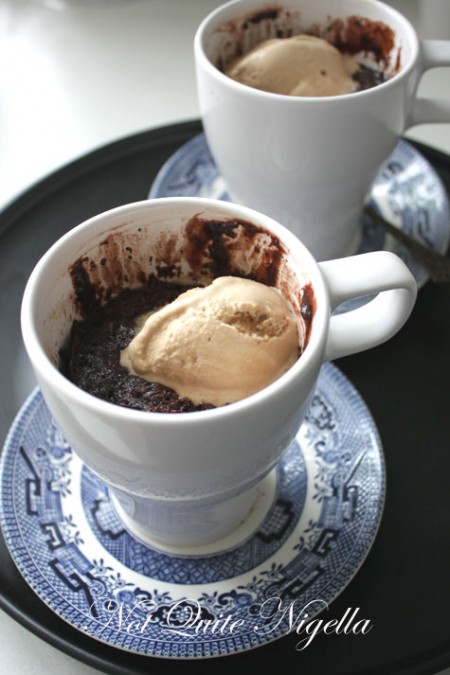 a-5minute_mug_cake1