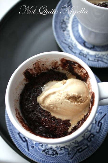 a-5minute_mug_cake2
