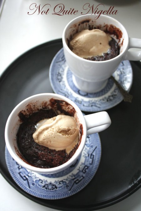 a-5minute_mug_cake3