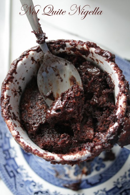 a-baking_powder_cakes