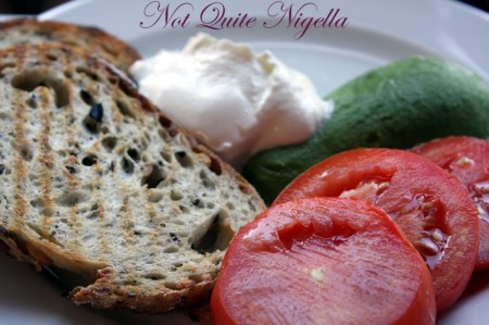 a-brasserie_bread_avo_toast