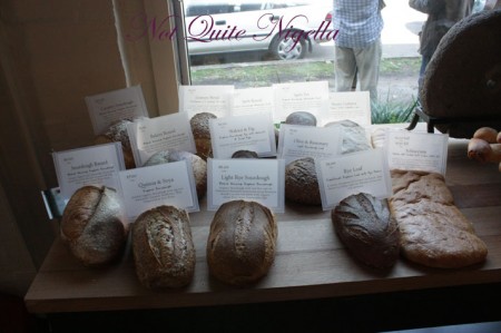 a-brasserie_bread_breads
