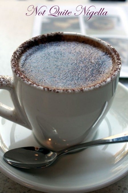 a-brasserie_bread_cappucino