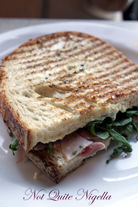 a-brasserie_bread_croque1
