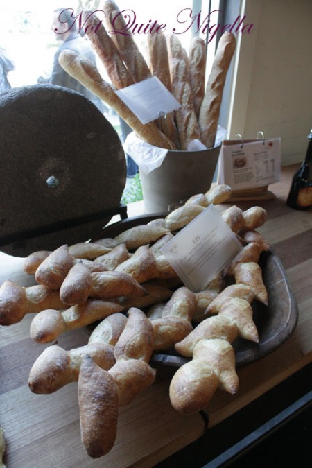 a-brasserie_bread_epi