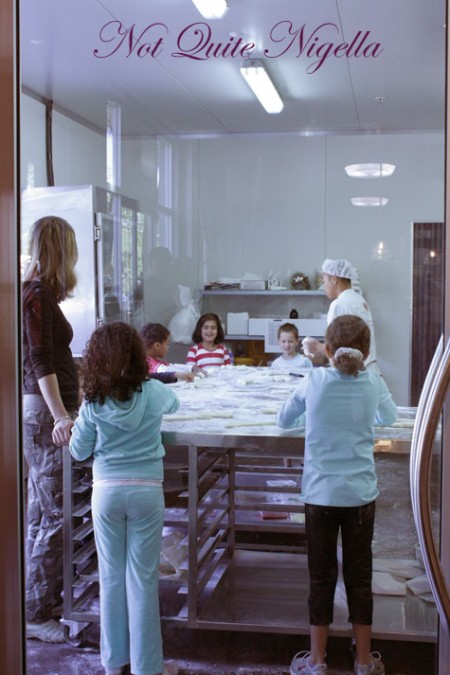 a-brasserie_bread_kids