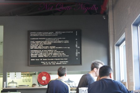 a-brasserie_bread_menu