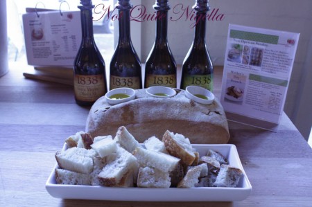 a-brasserie_bread_oils