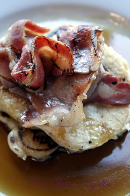 a-brasserie_bread_pancakes