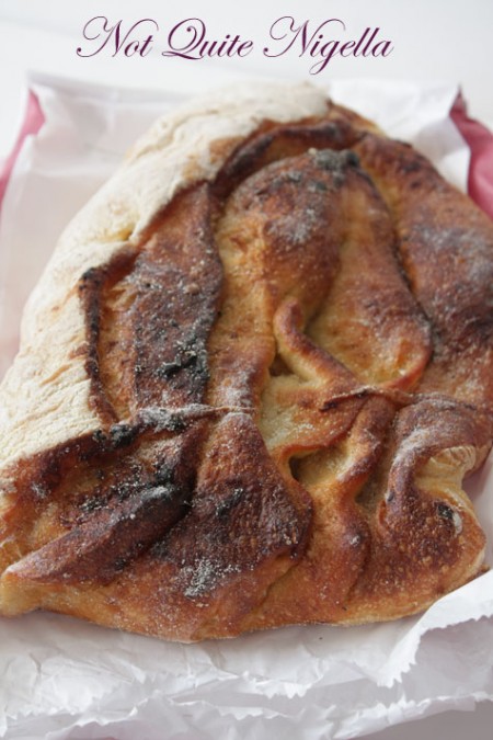 a-brasserie_caramelised_gar