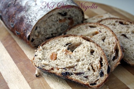 a-brasserie_cherry_fruit_bread