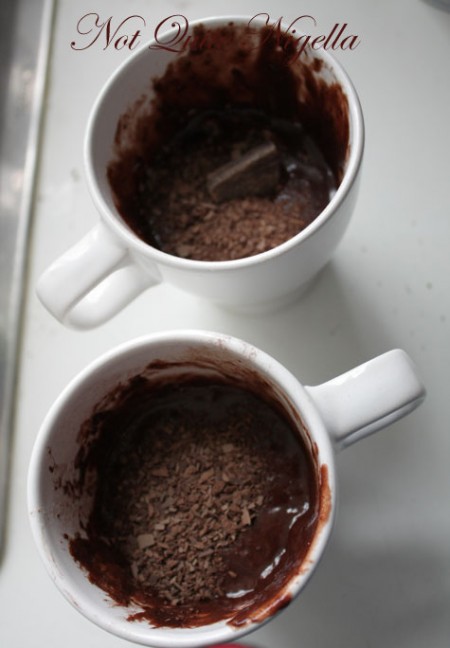 a-choc_mix