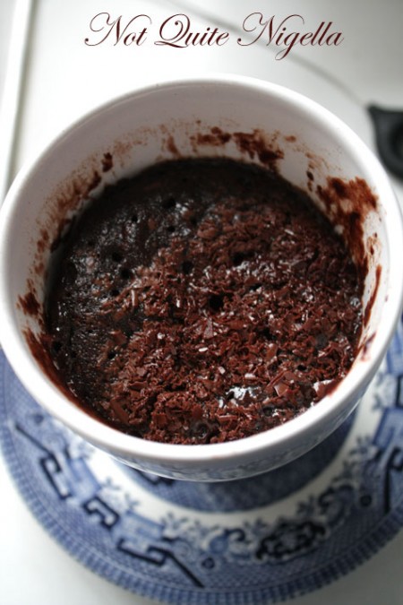 a-cooked-choc_mug