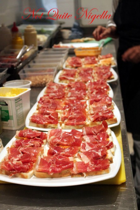 a-mumu_jamon