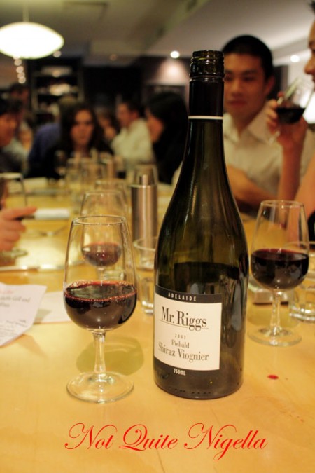 a-mumu_viognier