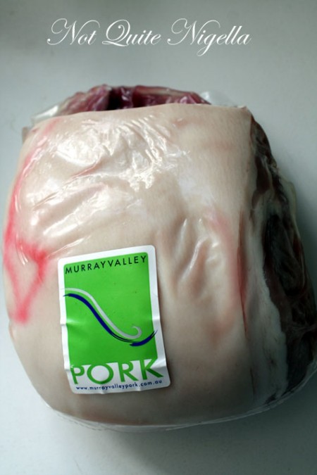 http://images.notquitenigella.com/wp-content/uploads/2009/05/a-murray_valley_mi-pork-450x675.jpg