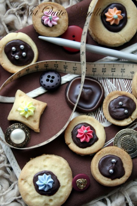 a-shortbread_buttons8