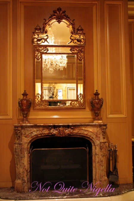 a-sir_stamford_fireplace