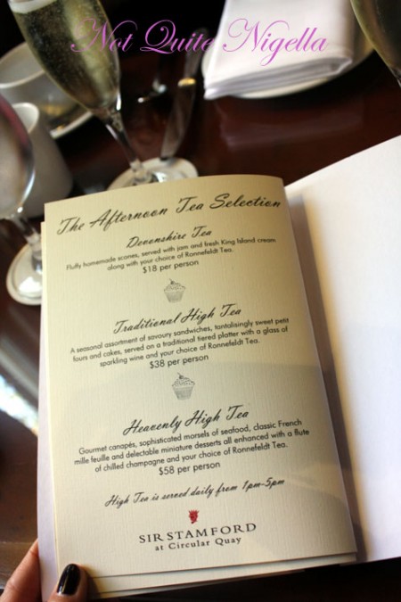 a-sir_stamford_menu