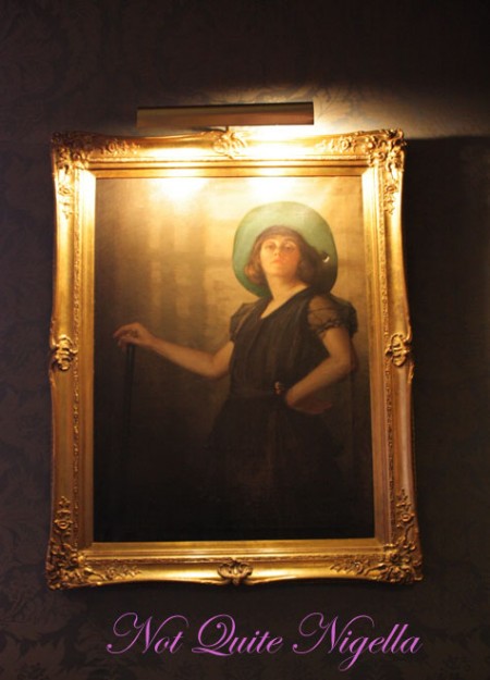 a-sir_stamford_painting1