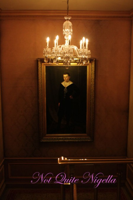 a-sir_stamford_painting3
