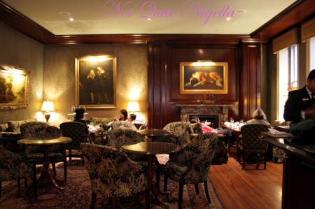 a-sir_stamford_room2