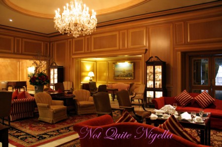 a-sir_stamford_room31