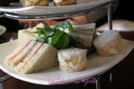 a-sir_stamford_sandwiches