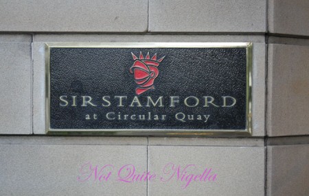 a-sir_stamford_sign