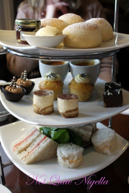 a-sir_stamford_tiers2