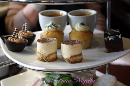 a-stamford_sweets