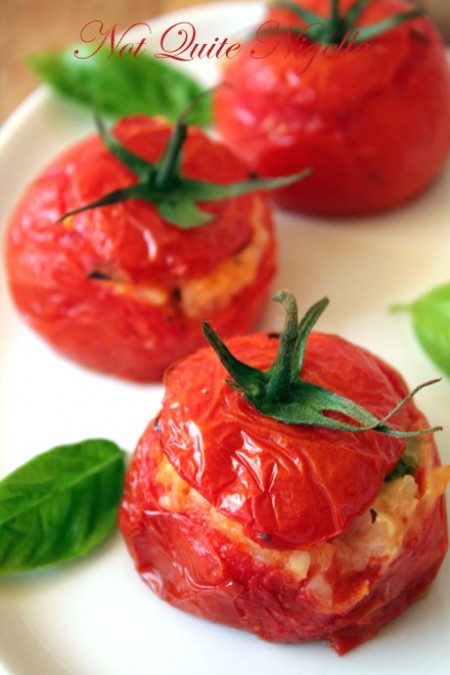 a-stuffed_tomatoes3