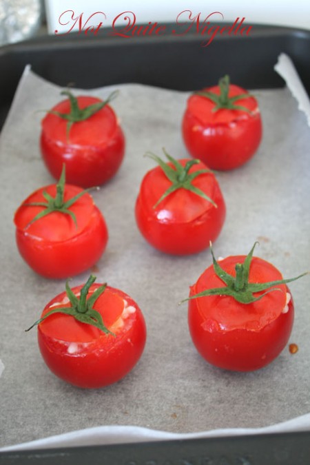a-topped_tomatoes